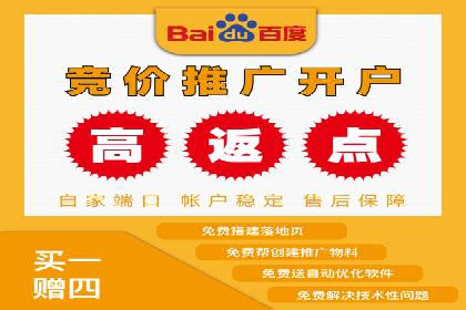 SEM推广策略：实操案例分享