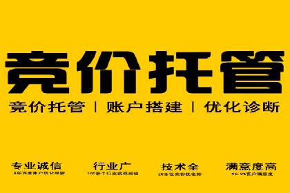 信息流广告在百度平台的经典案例：打造行业标杆